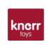 Knorr Toys 